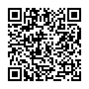 군정소식 페이지 바로가기 주소(https://business.jangseong.go.kr/q/ezMxMDR8MTIwNjJ8c2hvd3xwYWdlPTQwN30=&e=M&s=3), QRCODE
