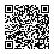 군정소식 페이지 바로가기 주소(https://business.jangseong.go.kr/q/ezMxMDR8MTIwNjJ8c2hvd3xwYWdlPTQwNX0=&e=M&s=3), QRCODE