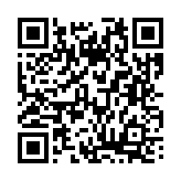 군정소식 페이지 바로가기 주소(https://business.jangseong.go.kr/q/ezMxMDR8MTIwNjN8c2hvd3x9&e=M&s=3), QRCODE