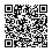 군정소식 페이지 바로가기 주소(https://business.jangseong.go.kr/q/ezMxMDR8MTIwNjN8c2hvd3xwYWdlPTM5NH0=&e=M&s=3), QRCODE