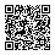 군정소식 페이지 바로가기 주소(https://business.jangseong.go.kr/q/ezMxMDR8MTIwNjN8c2hvd3xwYWdlPTQwN30=&e=M&s=3), QRCODE