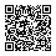 군정소식 페이지 바로가기 주소(https://business.jangseong.go.kr/q/ezMxMDR8MTIwNjN8c2hvd3xwYWdlPTQwNH0=&e=M&s=3), QRCODE