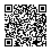 군정소식 페이지 바로가기 주소(https://business.jangseong.go.kr/q/ezMxMDR8MTIwNjN8c2hvd3xwYWdlPTQwNX0=&e=M&s=3), QRCODE