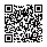 군정소식 페이지 바로가기 주소(https://business.jangseong.go.kr/q/ezMxMDR8MTIwNjR8c2hvd3x9&e=M&s=3), QRCODE