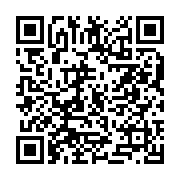 군정소식 페이지 바로가기 주소(https://business.jangseong.go.kr/q/ezMxMDR8MTIwNjR8c2hvd3xwYWdlPTM5NH0=&e=M&s=3), QRCODE