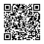 군정소식 페이지 바로가기 주소(https://business.jangseong.go.kr/q/ezMxMDR8MTIwNjR8c2hvd3xwYWdlPTQwN30=&e=M&s=3), QRCODE