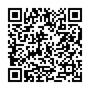 군정소식 페이지 바로가기 주소(https://business.jangseong.go.kr/q/ezMxMDR8MTIwNjR8c2hvd3xwYWdlPTQwNH0=&e=M&s=3), QRCODE