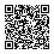 군정소식 페이지 바로가기 주소(https://business.jangseong.go.kr/q/ezMxMDR8MTIwNjR8c2hvd3xwYWdlPTQwNX0=&e=M&s=3), QRCODE