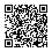 군정소식 페이지 바로가기 주소(https://business.jangseong.go.kr/q/ezMxMDR8MTIwNjR8c2hvd3xwYWdlPTQwNn0=&e=M&s=3), QRCODE