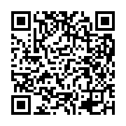 군정소식 페이지 바로가기 주소(https://business.jangseong.go.kr/q/ezMxMDR8MTIwNjV8c2hvd3xwYWdlPTM5NH0=&e=M&s=3), QRCODE