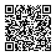군정소식 페이지 바로가기 주소(https://business.jangseong.go.kr/q/ezMxMDR8MTIwNjV8c2hvd3xwYWdlPTQwN30=&e=M&s=3), QRCODE