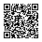 군정소식 페이지 바로가기 주소(https://business.jangseong.go.kr/q/ezMxMDR8MTIwNjV8c2hvd3xwYWdlPTQwNH0=&e=M&s=3), QRCODE