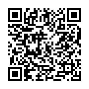 군정소식 페이지 바로가기 주소(https://business.jangseong.go.kr/q/ezMxMDR8MTIwNjV8c2hvd3xwYWdlPTQwNn0=&e=M&s=3), QRCODE