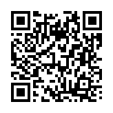 군정소식 페이지 바로가기 주소(https://business.jangseong.go.kr/q/ezMxMDR8MTIwNjZ8c2hvd3x9&e=M&s=3), QRCODE