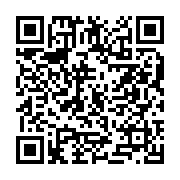 군정소식 페이지 바로가기 주소(https://business.jangseong.go.kr/q/ezMxMDR8MTIwNjZ8c2hvd3xwYWdlPTM5NH0=&e=M&s=3), QRCODE