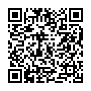 군정소식 페이지 바로가기 주소(https://business.jangseong.go.kr/q/ezMxMDR8MTIwNjZ8c2hvd3xwYWdlPTQwM30=&e=M&s=3), QRCODE