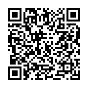 군정소식 페이지 바로가기 주소(https://business.jangseong.go.kr/q/ezMxMDR8MTIwNjZ8c2hvd3xwYWdlPTQwN30=&e=M&s=3), QRCODE