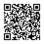 군정소식 페이지 바로가기 주소(https://business.jangseong.go.kr/q/ezMxMDR8MTIwNjZ8c2hvd3xwYWdlPTQwNH0=&e=M&s=3), QRCODE