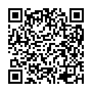 군정소식 페이지 바로가기 주소(https://business.jangseong.go.kr/q/ezMxMDR8MTIwNjZ8c2hvd3xwYWdlPTQwNX0=&e=M&s=3), QRCODE