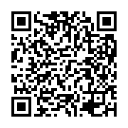 군정소식 페이지 바로가기 주소(https://business.jangseong.go.kr/q/ezMxMDR8MTIwNjZ8c2hvd3xwYWdlPTQwNn0=&e=M&s=3), QRCODE