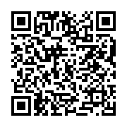 군정소식 페이지 바로가기 주소(https://business.jangseong.go.kr/q/ezMxMDR8MTIwNjd8c2hvd3xwYWdlPTM5M30=&e=M&s=3), QRCODE