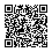 군정소식 페이지 바로가기 주소(https://business.jangseong.go.kr/q/ezMxMDR8MTIwNjd8c2hvd3xwYWdlPTQwM30=&e=M&s=3), QRCODE