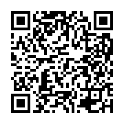 군정소식 페이지 바로가기 주소(https://business.jangseong.go.kr/q/ezMxMDR8MTIwNjd8c2hvd3xwYWdlPTQwN30=&e=M&s=3), QRCODE