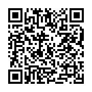 군정소식 페이지 바로가기 주소(https://business.jangseong.go.kr/q/ezMxMDR8MTIwNjd8c2hvd3xwYWdlPTQwNH0=&e=M&s=3), QRCODE