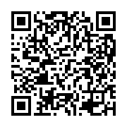 군정소식 페이지 바로가기 주소(https://business.jangseong.go.kr/q/ezMxMDR8MTIwNjd8c2hvd3xwYWdlPTQwNn0=&e=M&s=3), QRCODE