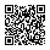 군정소식 페이지 바로가기 주소(https://business.jangseong.go.kr/q/ezMxMDR8MTIwNjh8c2hvd3x9&e=M&s=3), QRCODE