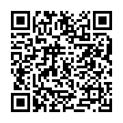 군정소식 페이지 바로가기 주소(https://business.jangseong.go.kr/q/ezMxMDR8MTIwNjh8c2hvd3xwYWdlPTM5M30=&e=M&s=3), QRCODE