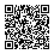 군정소식 페이지 바로가기 주소(https://business.jangseong.go.kr/q/ezMxMDR8MTIwNjh8c2hvd3xwYWdlPTQwNH0=&e=M&s=3), QRCODE
