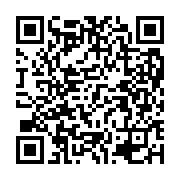군정소식 페이지 바로가기 주소(https://business.jangseong.go.kr/q/ezMxMDR8MTIwNjh8c2hvd3xwYWdlPTQwNX0=&e=M&s=3), QRCODE