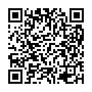 군정소식 페이지 바로가기 주소(https://business.jangseong.go.kr/q/ezMxMDR8MTIwNjh8c2hvd3xwYWdlPTQwNn0=&e=M&s=3), QRCODE