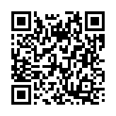 군정소식 페이지 바로가기 주소(https://business.jangseong.go.kr/q/ezMxMDR8MTIwNjl8c2hvd3x9&e=M&s=3), QRCODE