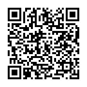 군정소식 페이지 바로가기 주소(https://business.jangseong.go.kr/q/ezMxMDR8MTIwNjl8c2hvd3xwYWdlPTM5M30=&e=M&s=3), QRCODE