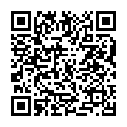 군정소식 페이지 바로가기 주소(https://business.jangseong.go.kr/q/ezMxMDR8MTIwNjl8c2hvd3xwYWdlPTQwN30=&e=M&s=3), QRCODE