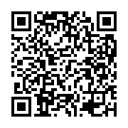 군정소식 페이지 바로가기 주소(https://business.jangseong.go.kr/q/ezMxMDR8MTIwNjl8c2hvd3xwYWdlPTQwNH0=&e=M&s=3), QRCODE
