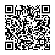 군정소식 페이지 바로가기 주소(https://business.jangseong.go.kr/q/ezMxMDR8MTIwNjl8c2hvd3xwYWdlPTQwNX0=&e=M&s=3), QRCODE