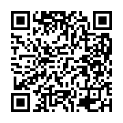군정소식 페이지 바로가기 주소(https://business.jangseong.go.kr/q/ezMxMDR8MTIwNjl8c2hvd3xwYWdlPTQwNn0=&e=M&s=3), QRCODE