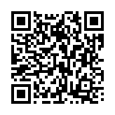 군정소식 페이지 바로가기 주소(https://business.jangseong.go.kr/q/ezMxMDR8MTIwNnxzaG93fH0=&e=M&s=3), QRCODE