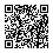 군정소식 페이지 바로가기 주소(https://business.jangseong.go.kr/q/ezMxMDR8MTIwNnxzaG93fHBhZ2U9NzA2fQ==&e=M&s=3), QRCODE