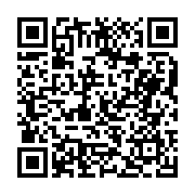 군정소식 페이지 바로가기 주소(https://business.jangseong.go.kr/q/ezMxMDR8MTIwNnxzaG93fHBhZ2U9NzE2fQ==&e=M&s=3), QRCODE