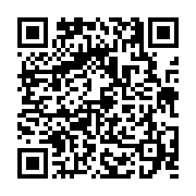 군정소식 페이지 바로가기 주소(https://business.jangseong.go.kr/q/ezMxMDR8MTIwNnxzaG93fHBhZ2U9NzE3fQ==&e=M&s=3), QRCODE