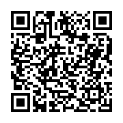 군정소식 페이지 바로가기 주소(https://business.jangseong.go.kr/q/ezMxMDR8MTIwNnxzaG93fHBhZ2U9NzE4fQ==&e=M&s=3), QRCODE