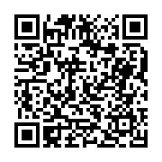 군정소식 페이지 바로가기 주소(https://business.jangseong.go.kr/q/ezMxMDR8MTIwNnxzaG93fHBhZ2U9NzE5fQ==&e=M&s=3), QRCODE