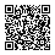 군정소식 페이지 바로가기 주소(https://business.jangseong.go.kr/q/ezMxMDR8MTIwNnxzaG93fHBhZ2U9NzEwfQ==&e=M&s=3), QRCODE