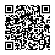 군정소식 페이지 바로가기 주소(https://business.jangseong.go.kr/q/ezMxMDR8MTIwNnxzaG93fHBhZ2U9NzIwfQ==&e=M&s=3), QRCODE