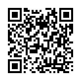군정소식 페이지 바로가기 주소(https://business.jangseong.go.kr/q/ezMxMDR8MTIwNzB8c2hvd3x9&e=M&s=3), QRCODE