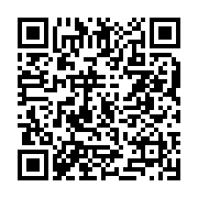 군정소식 페이지 바로가기 주소(https://business.jangseong.go.kr/q/ezMxMDR8MTIwNzB8c2hvd3xwYWdlPTQwN30=&e=M&s=3), QRCODE